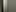img-23