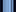 img-25
