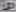 2026 Honda Passport