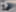 2024 Volkswagen Atlas Cross Sport