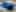 2024 Chevrolet Silverado 1500 ZR2 4X4 Crew Cab Short Box's photo