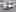 2026 Hyundai Tucson Hybrid