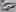 2023 Hyundai Tucson Hybrid