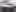 2025 Hyundai Sonata Limited's photo