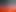 img-31