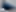 2024 Hyundai Palisade Calligraphy FWD's photo
