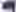 img-31