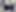 img-0