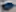 2022 Ford F-250SD