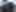2023 Ford Bronco Base Advanced 4x4's photo