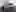 2026 Ford Mustang EcoBoost Fastback's photo