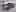 2026 Mazda CX-50 Hybrid