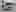 2026 Honda Odyssey
