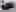 2026 Hyundai Santa FE Hybrid