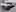 2025 Ford F-350SD