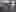 img-1