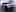 2025 Jeep Grand Cherokee L Limited 4x4's photo