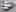 2020 Kia Telluride