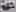 2026 Hyundai Tucson Hybrid