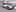 2022 Chevrolet Traverse FWD 1LT's photo