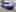 2024 Ford Bronco Big Bend 4x4's photo