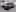 2026 Toyota Land Cruiser