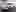 2026 Hyundai Sonata