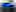 2024 Honda Prologue EX AWD's photo