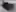 img-0