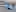 2026 Hyundai Elantra N