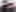 2026 Hyundai Elantra 2.0 Limited IVT's photo