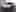 2025 Hyundai Sonata Limited's photo