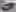 2023 Nissan Pathfinder