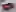 2026 Mazda CX-50 Hybrid