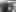 img-1