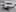 2017 Nissan Frontier