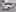 2026 Honda Odyssey