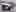 2020 Chevrolet Silverado 2500 HD