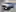 2026 Chevrolet Suburban