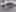 2026 Hyundai Tucson Hybrid