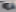 2026 Honda Accord Hybrid