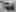 2023 Nissan Frontier
