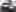 2020 Lincoln Aviator Reserve AWD's photo