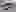 2021 Nissan Sentra