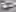 2024 Hyundai Santa Cruz