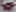2026 Mazda CX-50 Hybrid
