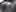 img-1