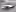 2027 Hyundai Kona
