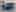 2017 Buick Encore