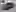 2026 Hyundai Santa FE Hybrid